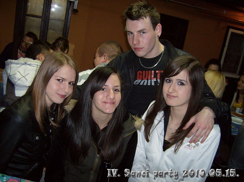 IV. SanciParty 027.jpg